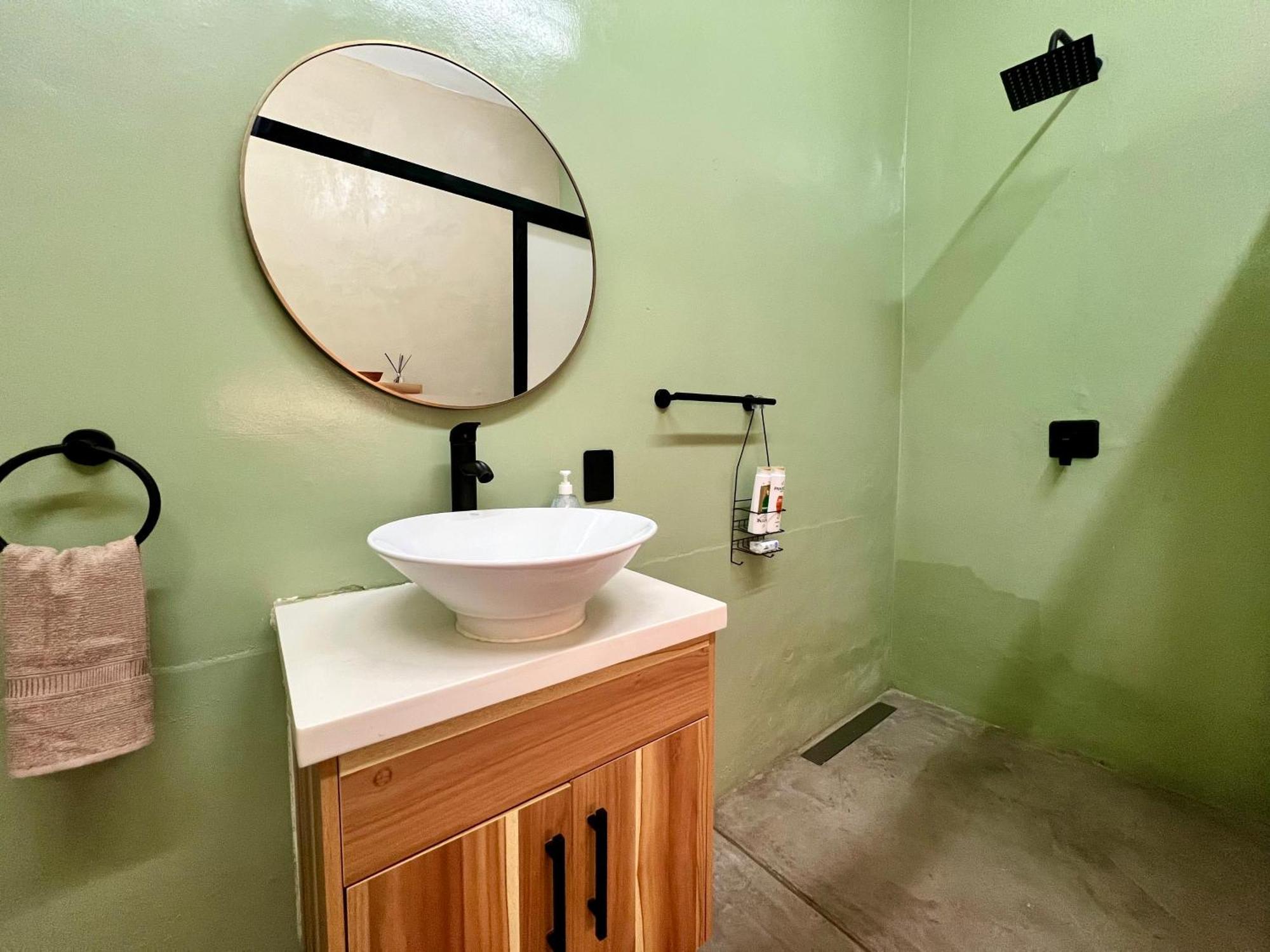 Hostal Central Oaxaca Экстерьер фото