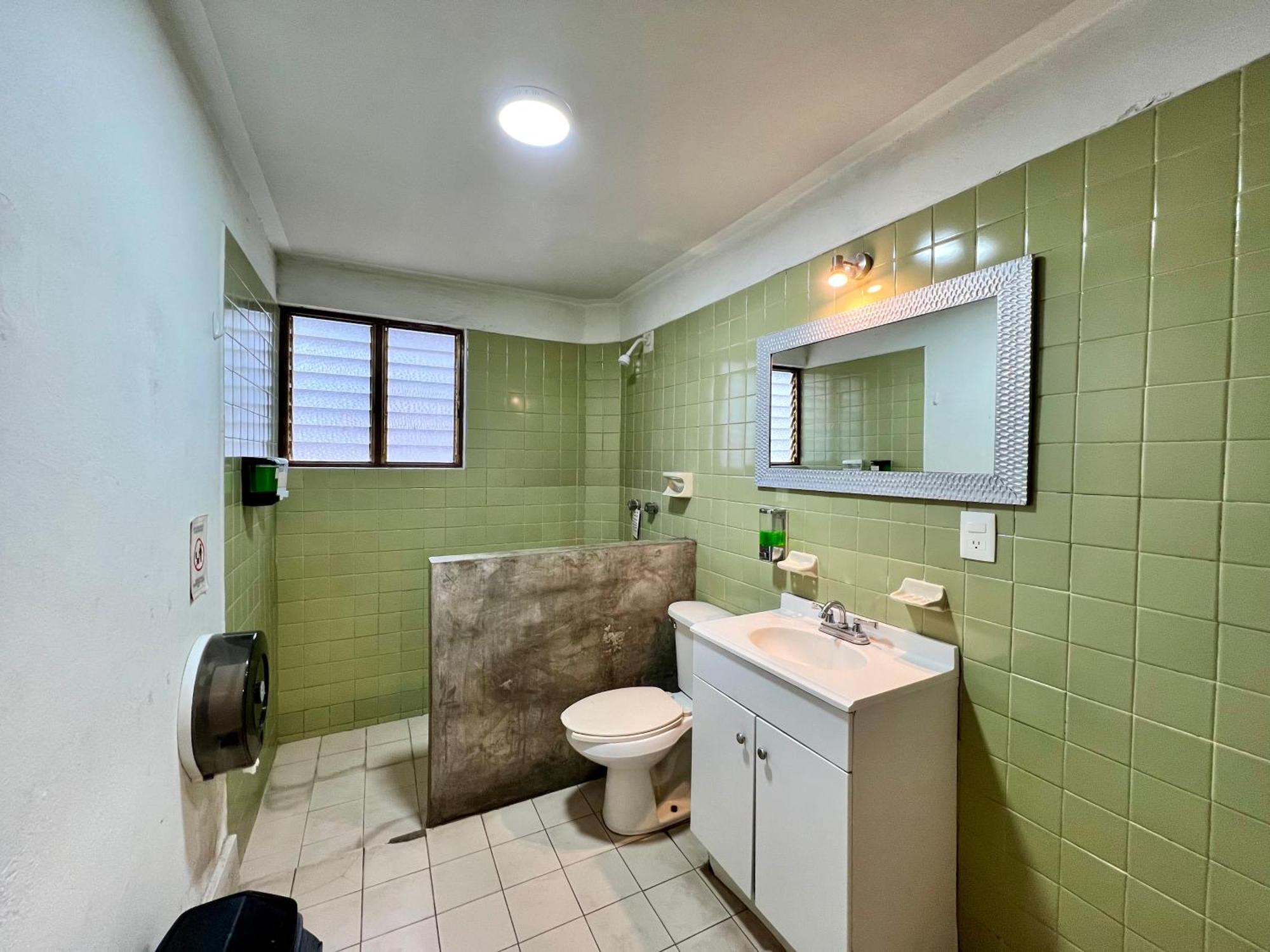 Hostal Central Oaxaca Экстерьер фото